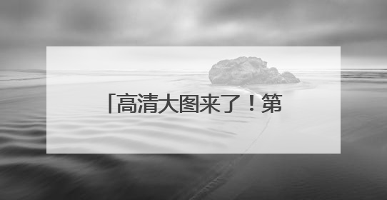 高清大图来了！第二十届庆阳香包民俗文化节开幕→