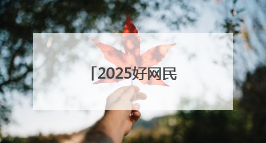 2025好网民·在聊城｜王鹏：扎根故土担使命 妙笔著文扬正气